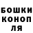 Бошки Шишки OG Kush Erick Clark