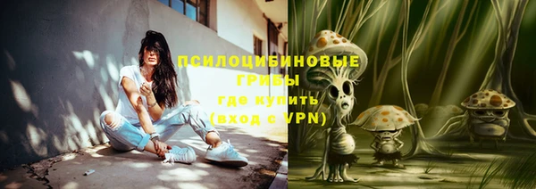 герыч Коряжма