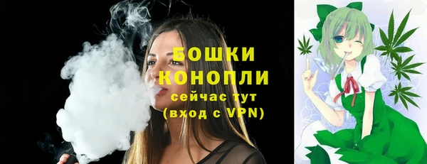 хмурый Краснотурьинск