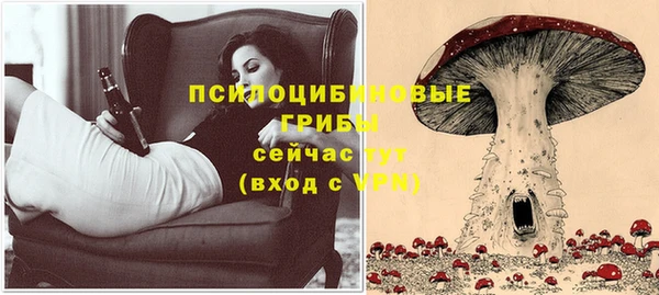 марки nbome Краснослободск