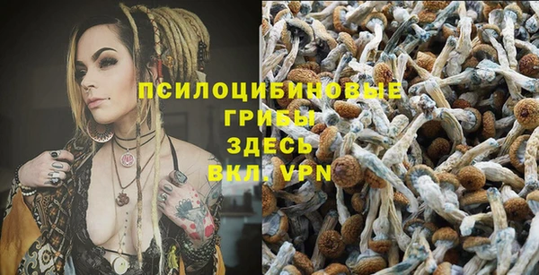 марки nbome Краснослободск
